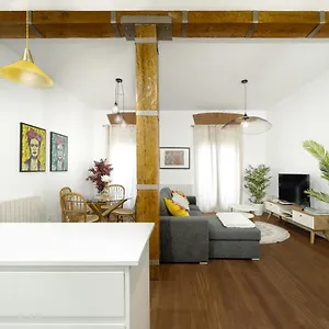  Apartment Centro